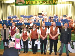 Herbstkonzert2025_