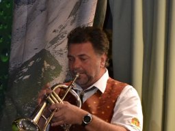 Herbstkonzert2025_