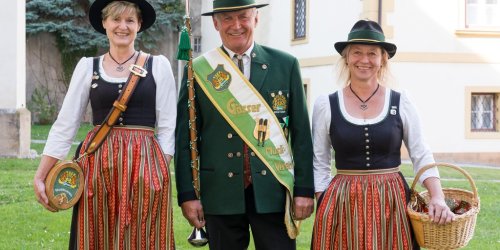 goessermv_musiker_2026_03